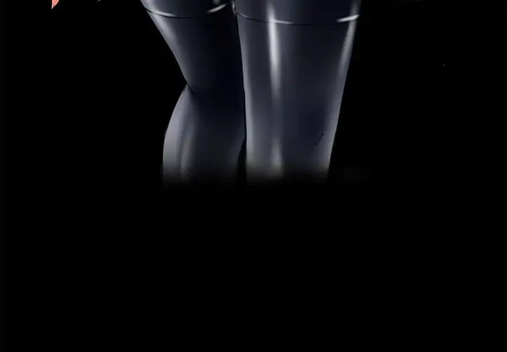 Beyond Imagination - Chapter 21 [photo 3] - MangaPorn