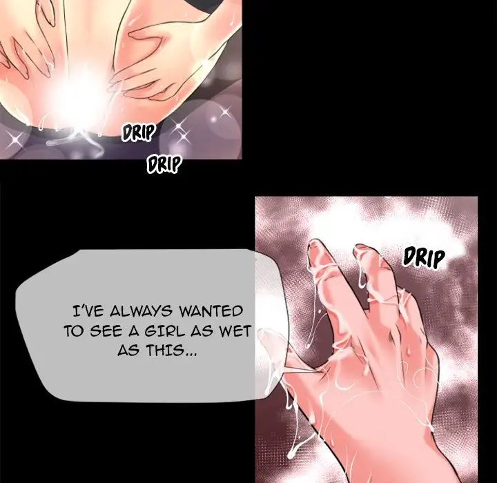 Beyond Imagination - Chapter 21 [photo 33] - MangaPorn
