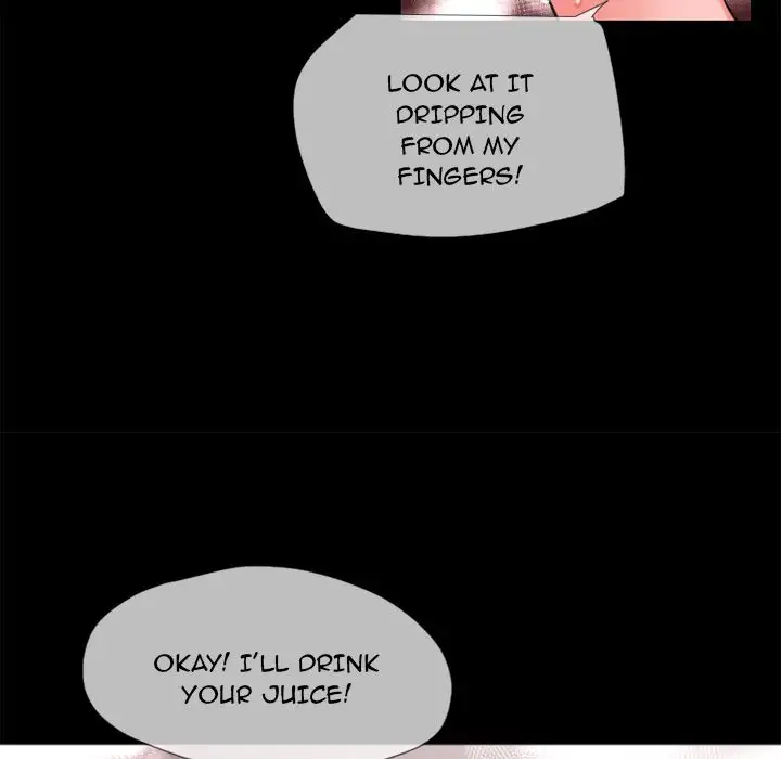 Beyond Imagination - Chapter 21 [photo 34] - MangaPorn