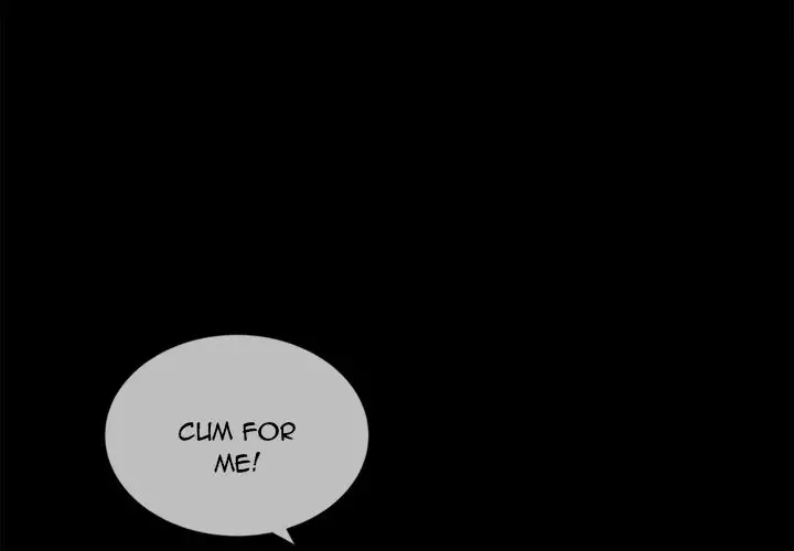 Beyond Imagination - Chapter 21 [photo 4] - MangaPorn