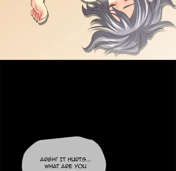 Beyond Imagination - Chapter 21 [photo 44] - MangaPorn