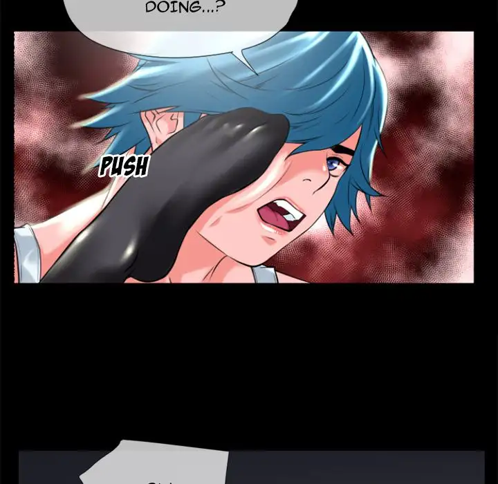 Beyond Imagination - Chapter 21 [photo 45] - MangaPorn