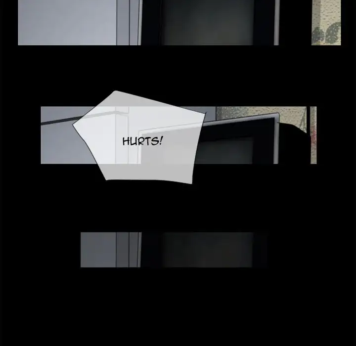 Beyond Imagination - Chapter 21 [photo 47] - MangaPorn