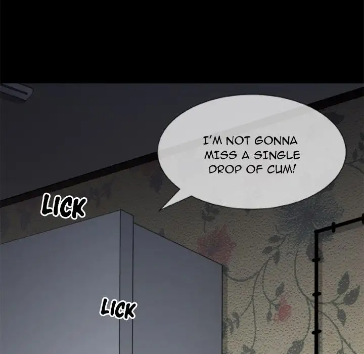 Beyond Imagination - Chapter 21 [photo 5] - MangaPorn