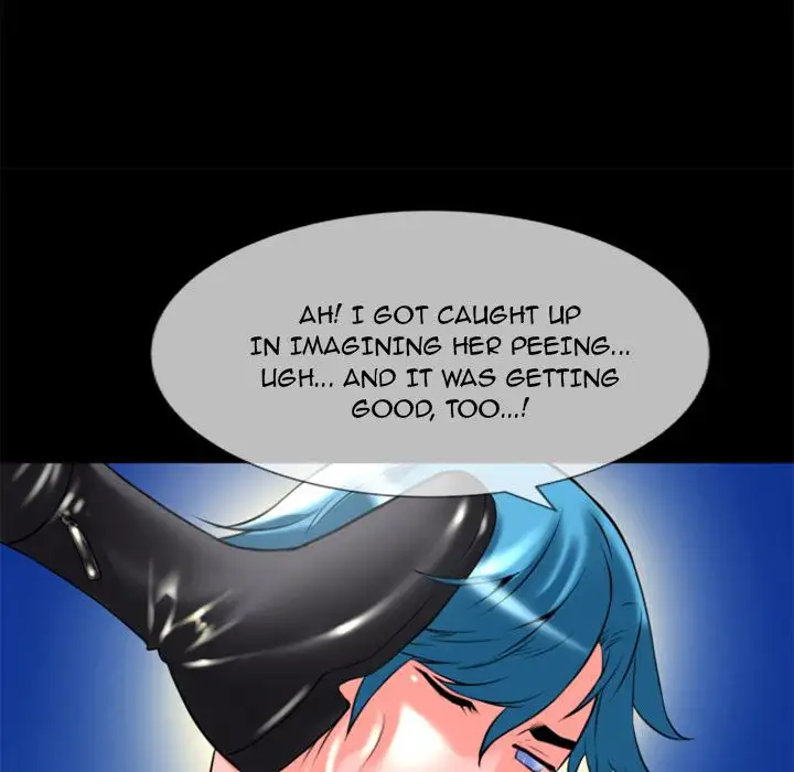 Beyond Imagination - Chapter 21 [photo 53] - MangaPorn