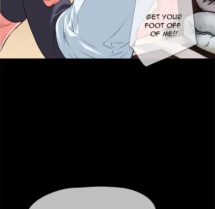 Beyond Imagination - Chapter 21 [photo 58] - MangaPorn