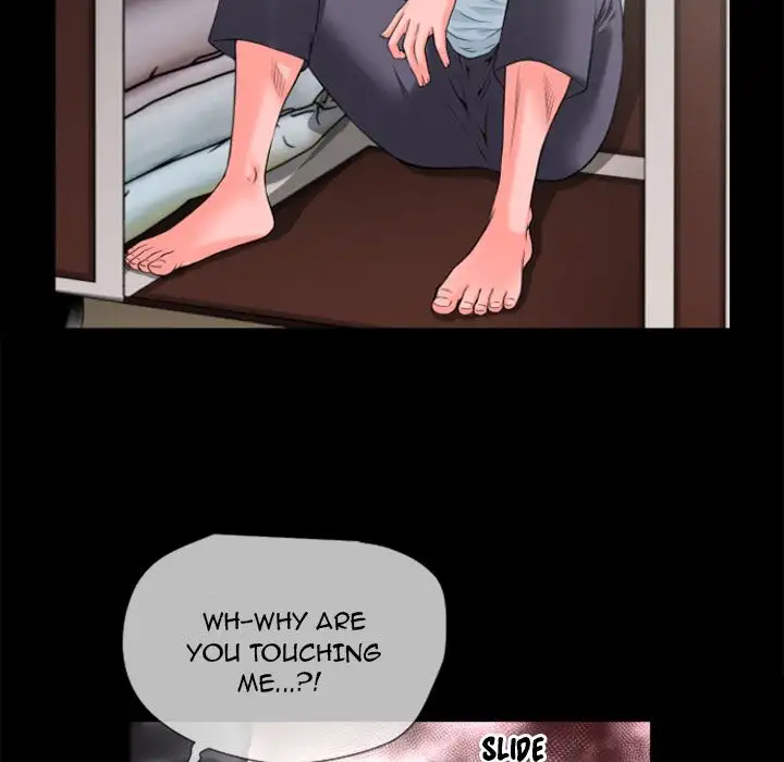 Beyond Imagination - Chapter 21 [photo 66] - MangaPorn