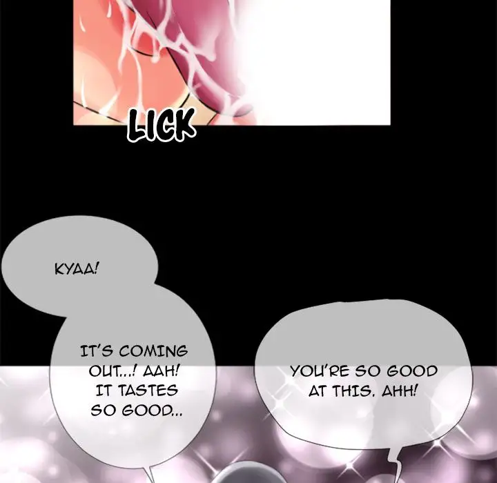 Beyond Imagination - Chapter 21 [photo 7] - MangaPorn