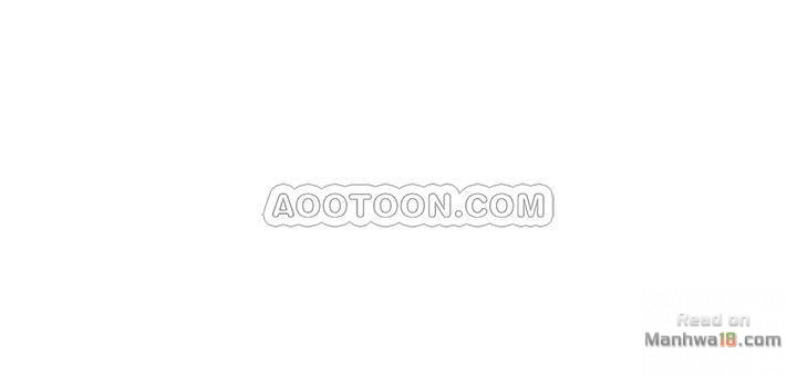 Secret Class Raw - Chapter 27 [photo 7] - MangaPorn