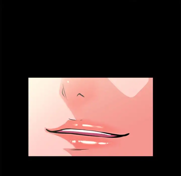 Beyond Imagination - Chapter 22 [photo 13] - MangaPorn