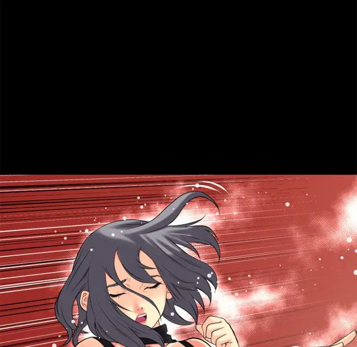 Beyond Imagination - Chapter 22 [photo 17] - MangaPorn