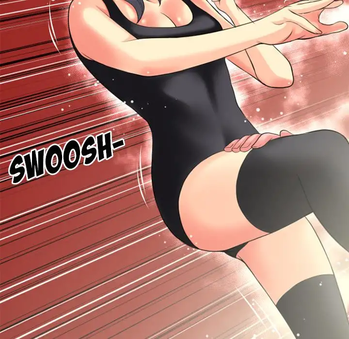 Beyond Imagination - Chapter 22 [photo 18] - MangaPorn