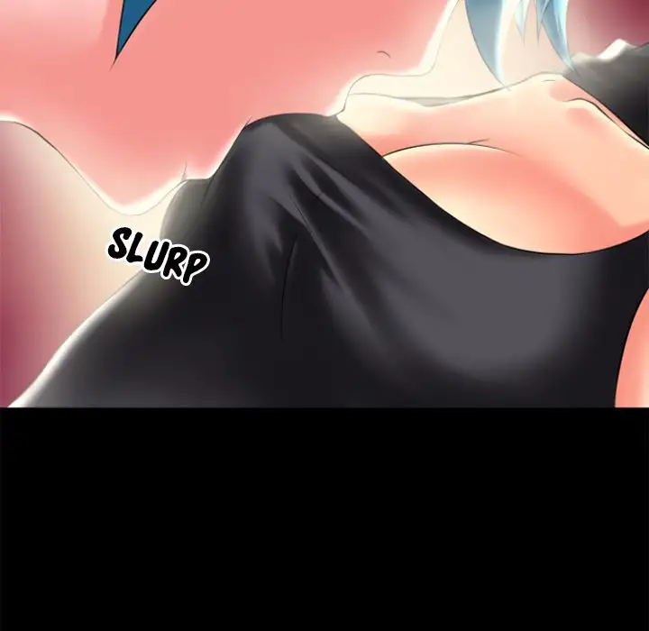 Beyond Imagination - Chapter 22 [photo 21] - MangaPorn