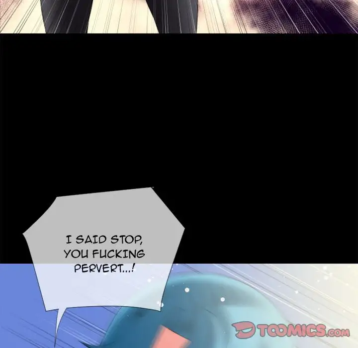 Beyond Imagination - Chapter 22 [photo 28] - MangaPorn