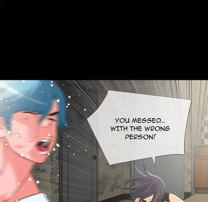 Beyond Imagination - Chapter 22 [photo 32] - MangaPorn