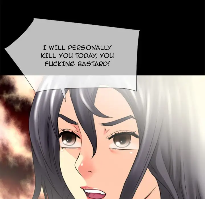 Beyond Imagination - Chapter 22 [photo 34] - MangaPorn