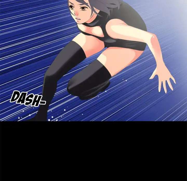 Beyond Imagination - Chapter 22 [photo 36] - MangaPorn