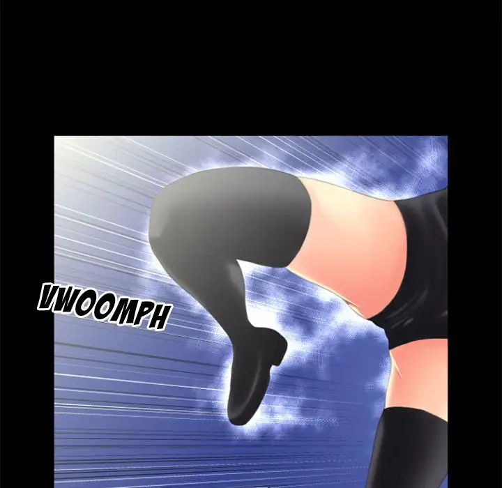 Beyond Imagination - Chapter 22 [photo 37] - MangaPorn