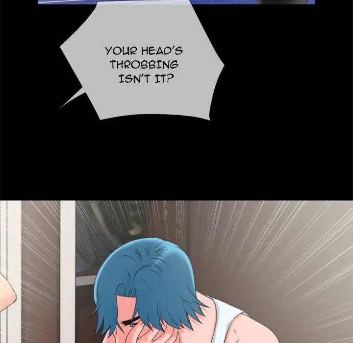 Beyond Imagination - Chapter 22 [photo 38] - MangaPorn