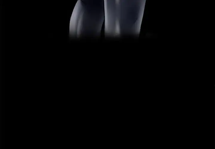 Beyond Imagination - Chapter 22 [photo 4] - MangaPorn