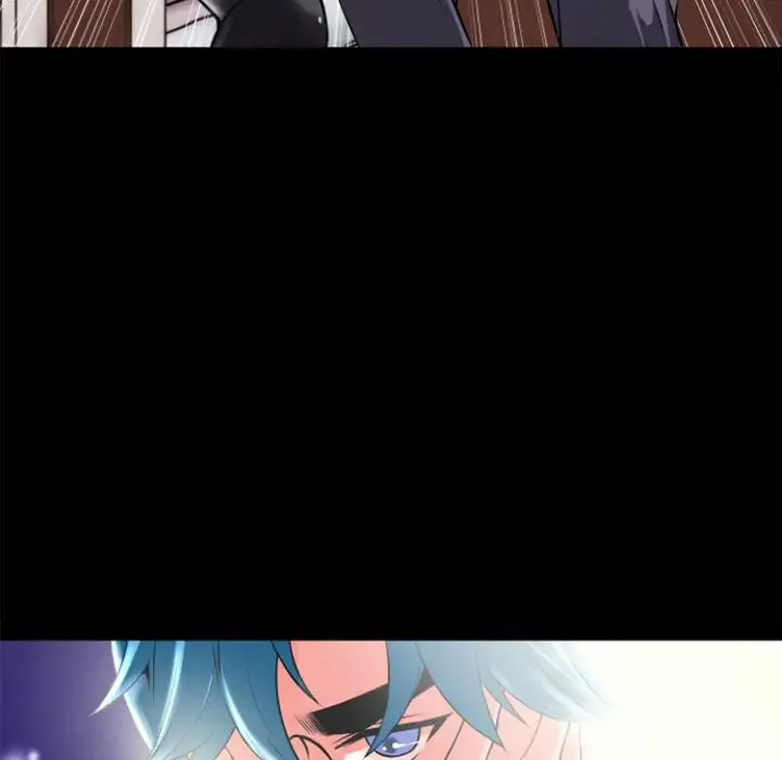 Beyond Imagination - Chapter 22 [photo 40] - MangaPorn