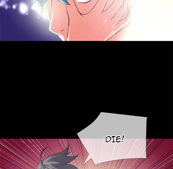 Beyond Imagination - Chapter 22 [photo 41] - MangaPorn