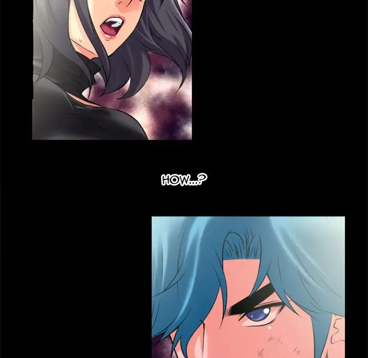 Beyond Imagination - Chapter 22 [photo 49] - MangaPorn