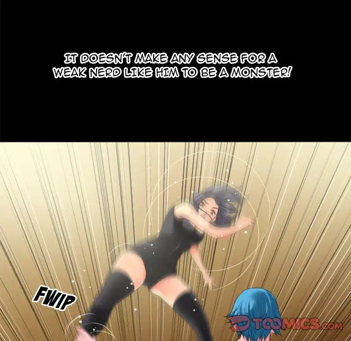 Beyond Imagination - Chapter 22 [photo 54] - MangaPorn