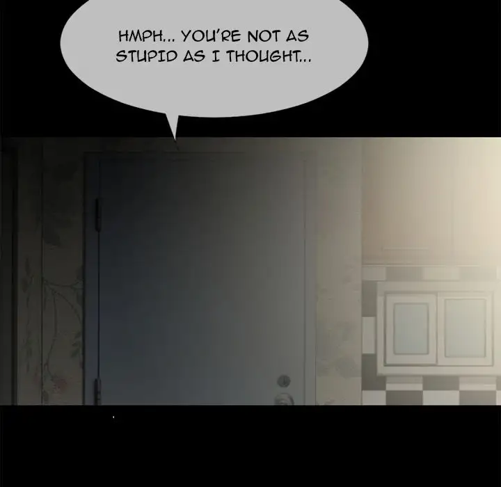 Beyond Imagination - Chapter 22 [photo 66] - MangaPorn