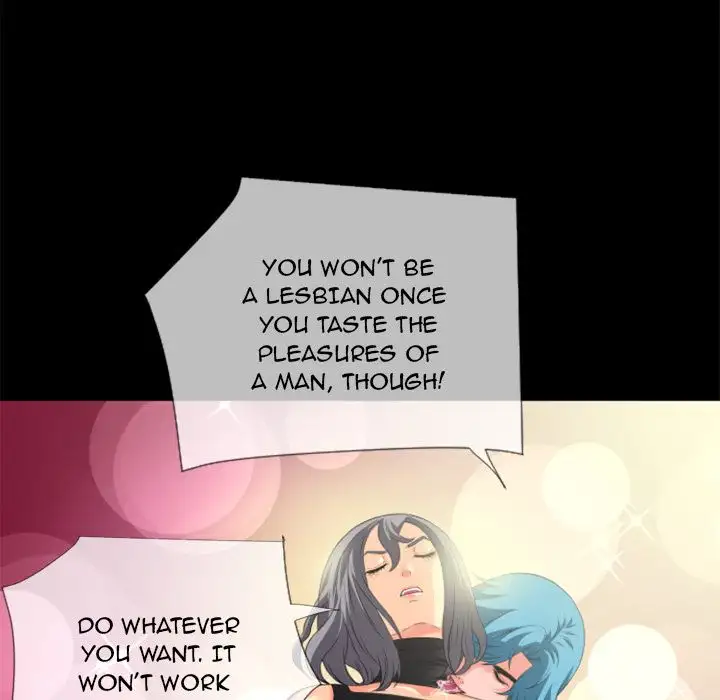 Beyond Imagination - Chapter 22 [photo 69] - MangaPorn