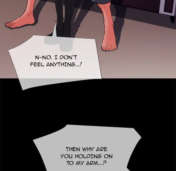 Beyond Imagination - Chapter 23 [photo 10] - MangaPorn