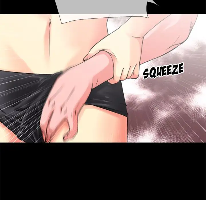 Beyond Imagination - Chapter 23 [photo 11] - MangaPorn