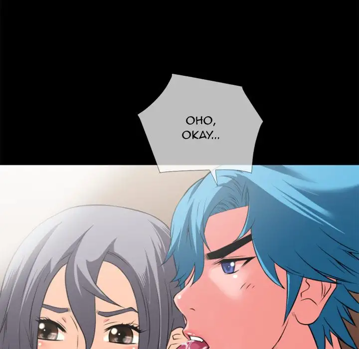 Beyond Imagination - Chapter 23 [photo 13] - MangaPorn