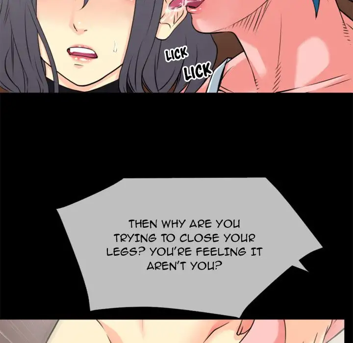 Beyond Imagination - Chapter 23 [photo 14] - MangaPorn