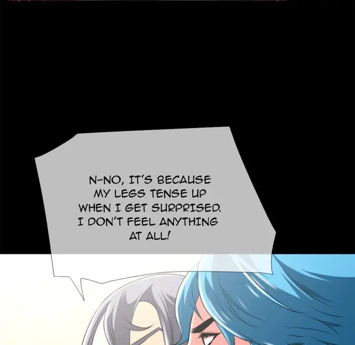 Beyond Imagination - Chapter 23 [photo 16] - MangaPorn