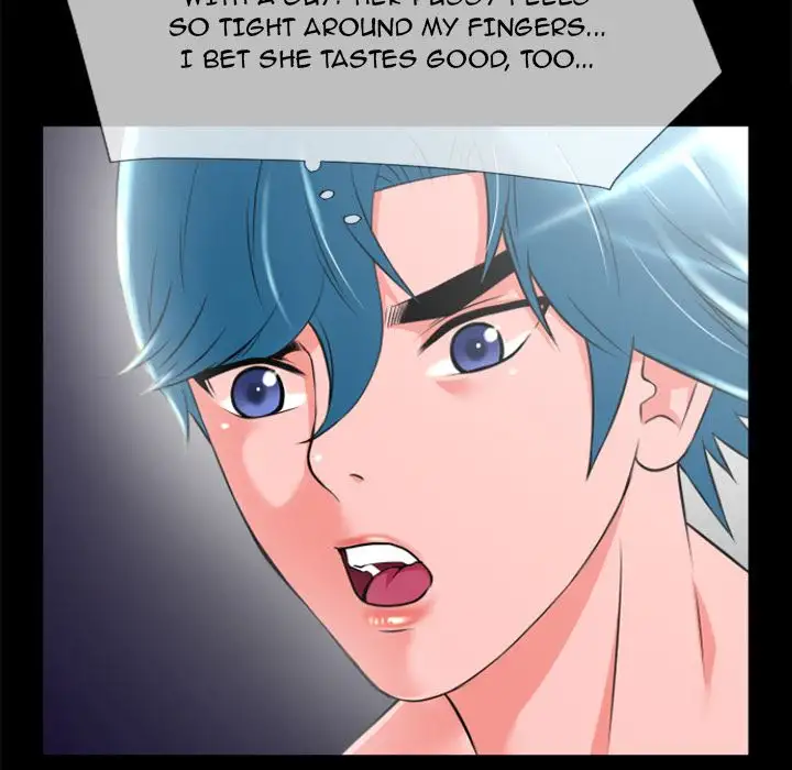 Beyond Imagination - Chapter 23 [photo 21] - MangaPorn