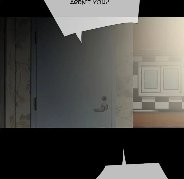 Beyond Imagination - Chapter 23 [photo 24] - MangaPorn