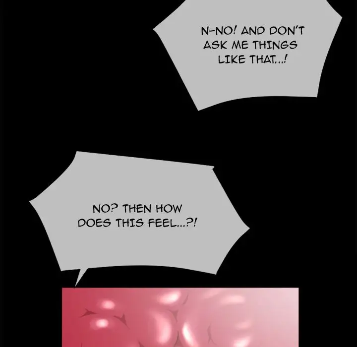 Beyond Imagination - Chapter 23 [photo 25] - MangaPorn