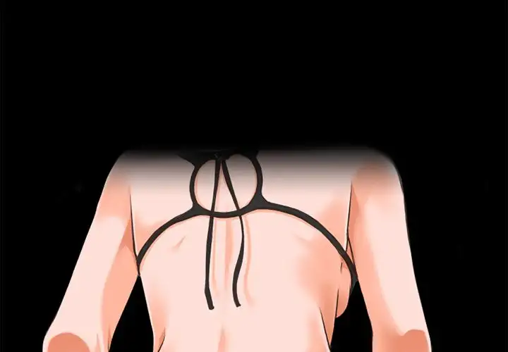 Beyond Imagination - Chapter 23 [photo 4] - MangaPorn