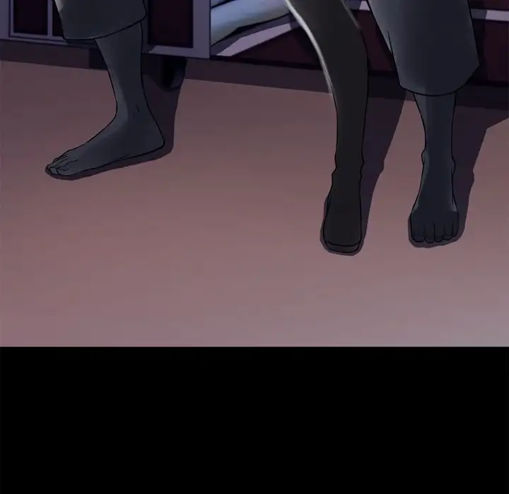 Beyond Imagination - Chapter 23 [photo 44] - MangaPorn