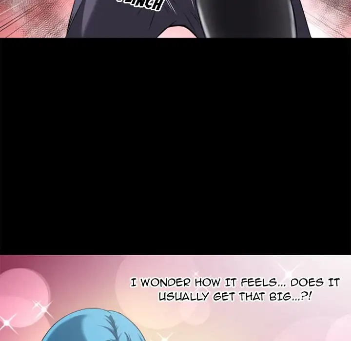 Beyond Imagination - Chapter 23 [photo 53] - MangaPorn