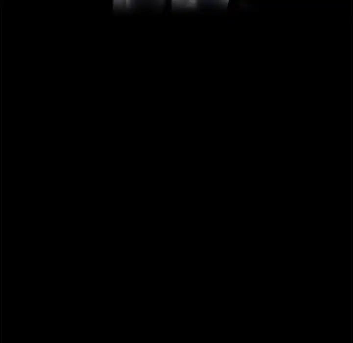 Beyond Imagination - Chapter 23 [photo 6] - MangaPorn