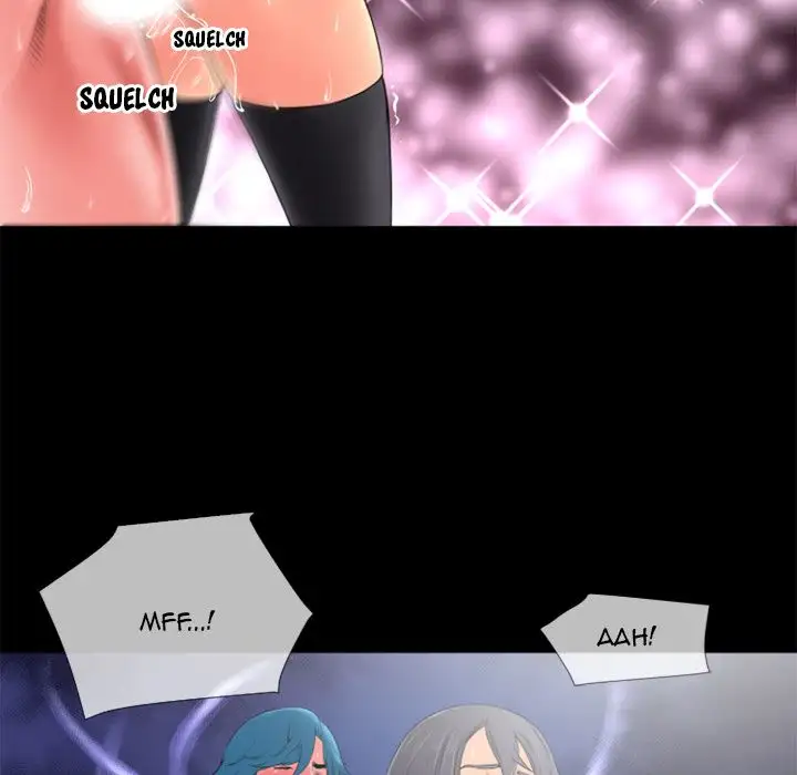 Beyond Imagination - Chapter 23 [photo 79] - MangaPorn