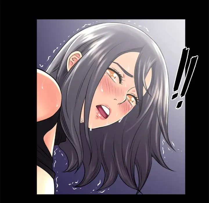 Beyond Imagination - Chapter 23 [photo 82] - MangaPorn