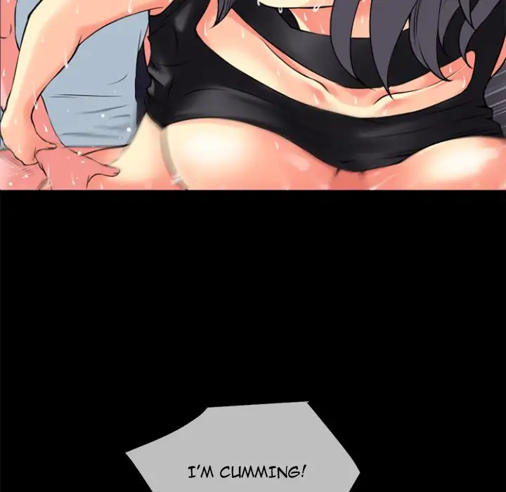 Beyond Imagination - Chapter 24 [photo 10] - MangaPorn