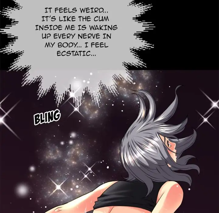 Beyond Imagination - Chapter 24 [photo 18] - MangaPorn