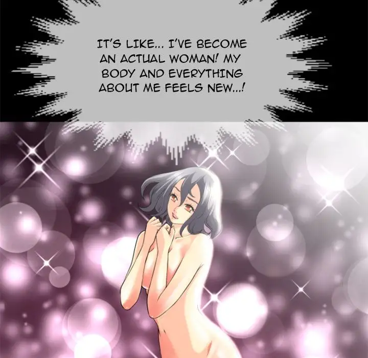 Beyond Imagination - Chapter 24 [photo 24] - MangaPorn