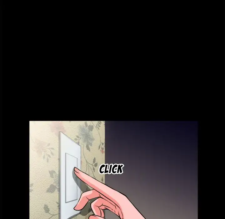 Beyond Imagination - Chapter 24 [photo 27] - MangaPorn