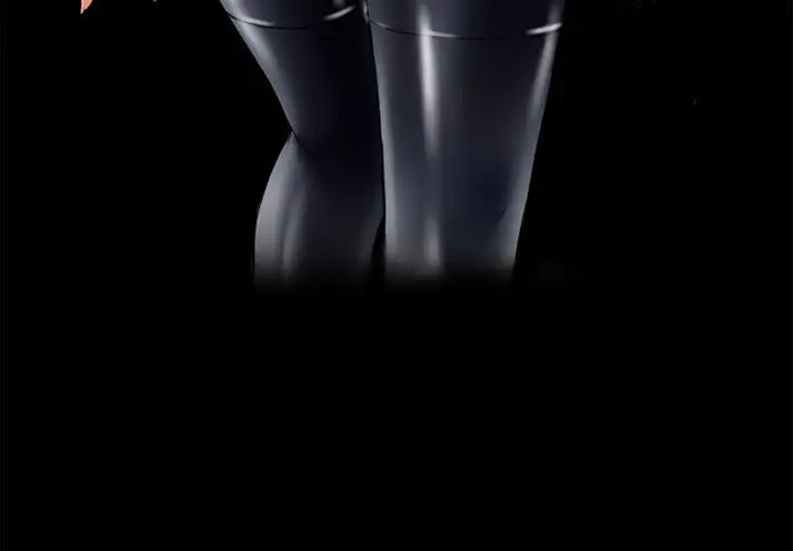 Beyond Imagination - Chapter 24 [photo 3] - MangaPorn