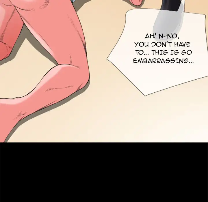 Beyond Imagination - Chapter 24 [photo 36] - MangaPorn